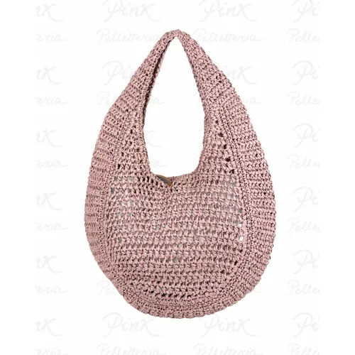 Bags > Handbags - - Gianni Chiarini - Modalova