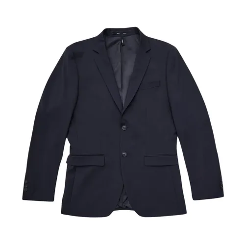 Jackets > Blazers - - Selected Homme - Modalova