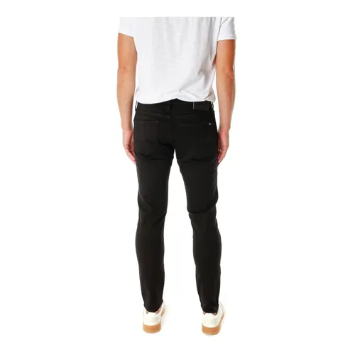 Jeans > Slim-fit Jeans - - G-star - Modalova