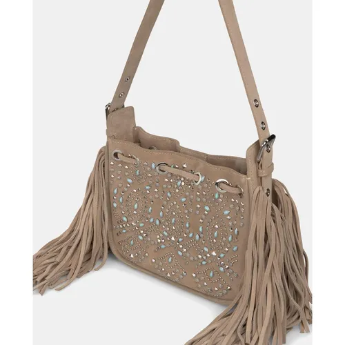 Bags > Shoulder Bags - - Alma EN Pena - Modalova