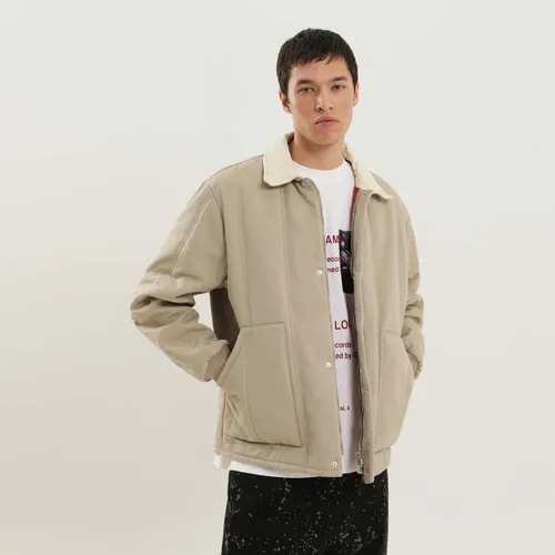 Jackets > Light Jackets - - 1989 Studio - Modalova