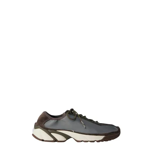Sport > Outdoor > Outdoor Shoes - - Our Legacy - Modalova