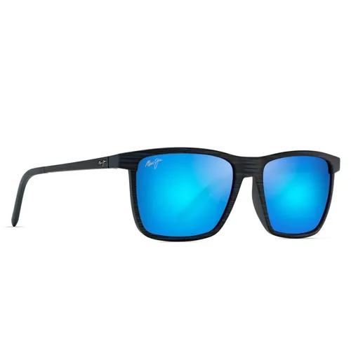 Accessories > Sunglasses - - Maui Jim - Modalova