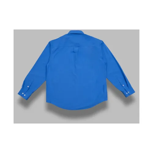Shirts > Casual Shirts - - mfpen - Modalova