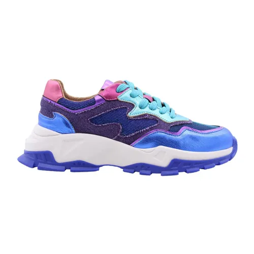 Shoes > Sneakers - - Dwrs - Modalova