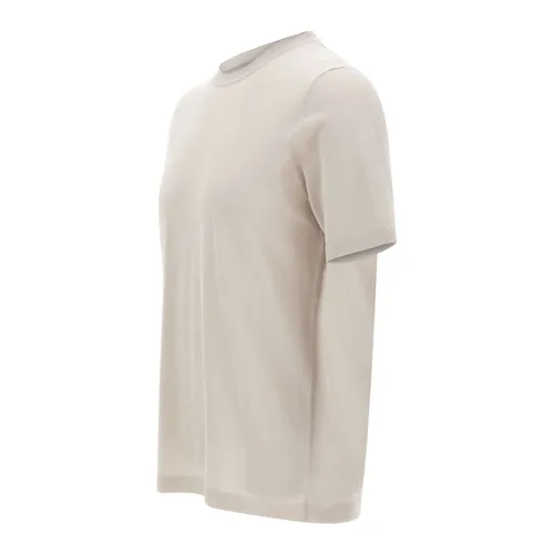 Knitwear > Round-neck Knitwear - - Kangra - Modalova