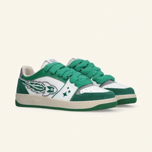Shoes > Sneakers - - Enterprise Japan - Modalova