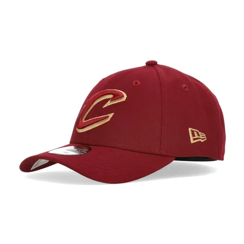 Accessories > Hats > Caps - - New Era - Modalova