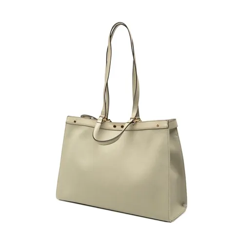 Pre-owned > Pre-owned Bags > Pre-owned Tote Bags - - Fendi Vintage - Modalova