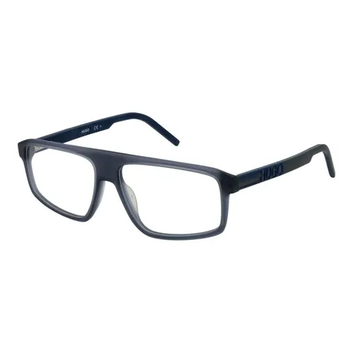 Accessories > Glasses - - Hugo - Modalova