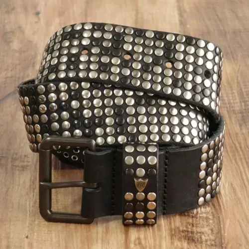 HTC - Accessories > Belts - Black - HTC - Modalova
