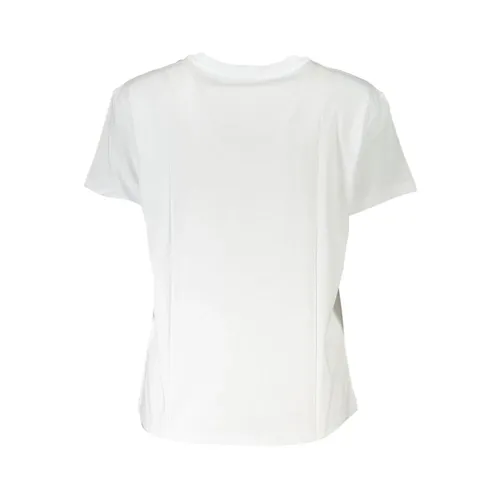 Tops > T-Shirts - - Patrizia Pepe - Modalova