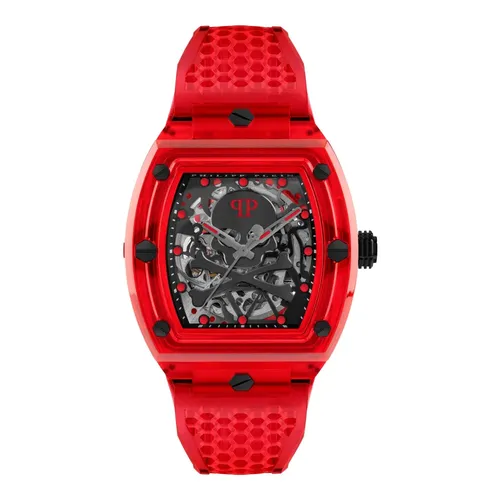 Accessories > Watches - - Philipp Plein - Modalova