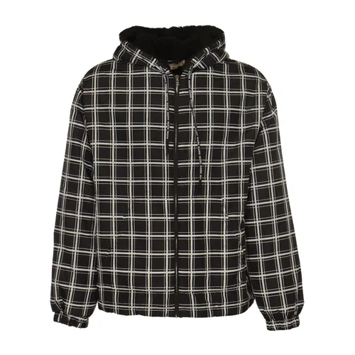 Jackets > Light Jackets - - Marni - Modalova