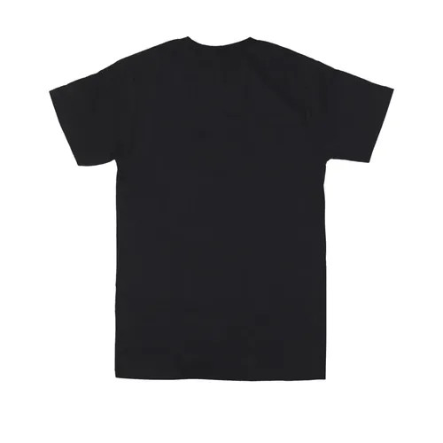 Tops > T-Shirts - - Mitchell & Ness - Modalova