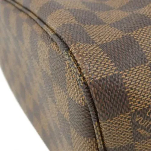 Pre-owned > Pre-owned Bags > Pre-owned Tote Bags - - Louis Vuitton Vintage - Modalova