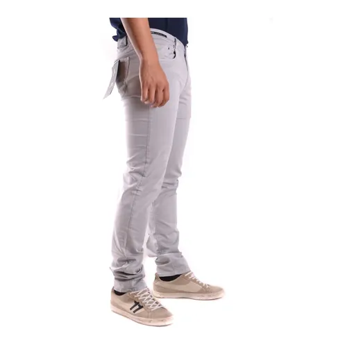 Jeans > Slim-fit Jeans - - PT Torino - Modalova