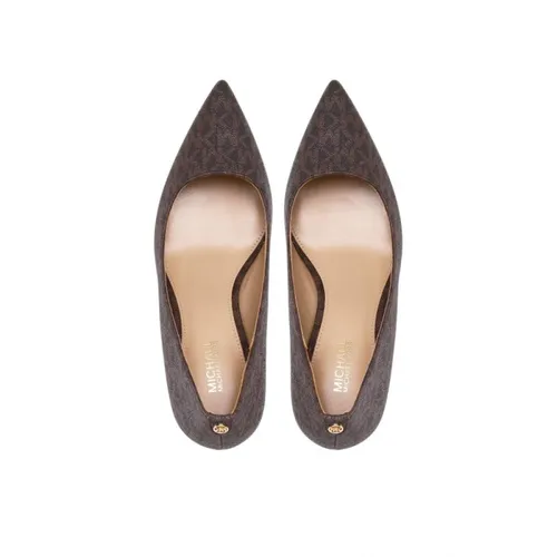 Shoes > Heels > Pumps - - Michael Kors - Modalova