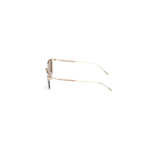 Accessories > Sunglasses - - Longines - Modalova