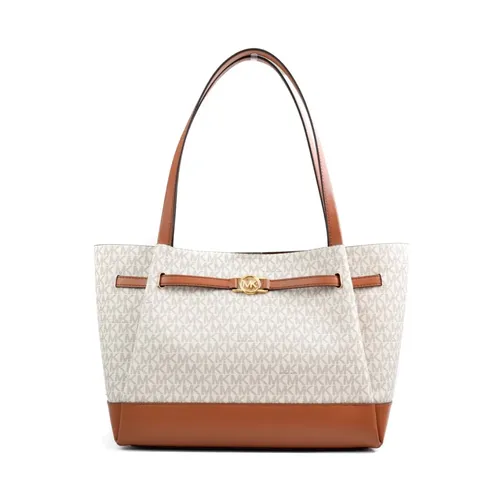 Bags > Tote Bags - - Michael Kors - Modalova
