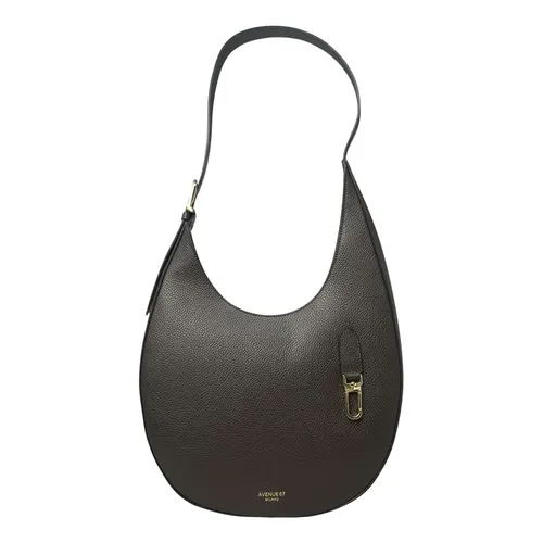 Bags > Shoulder Bags - - Avenue 67 - Modalova