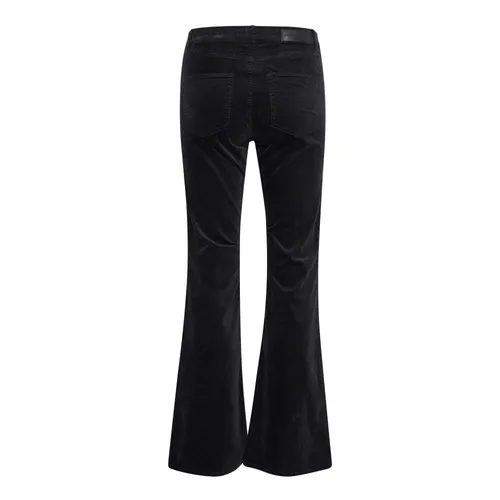 Jeans > Flared Jeans - - InWear - Modalova