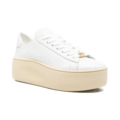 Shoes > Sneakers - - Valentino Garavani - Modalova