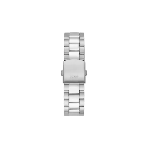 Accessories > Watches - - Guess - Modalova