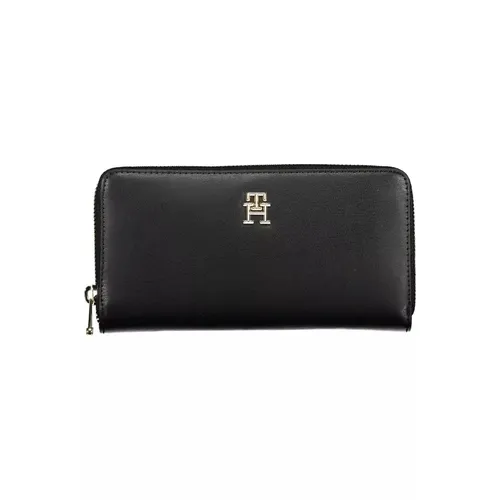 Accessories > Wallets & Cardholders - - Tommy Hilfiger - Modalova