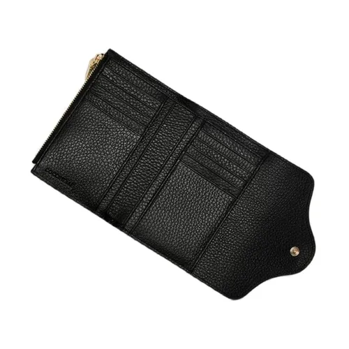 Accessories > Wallets & Cardholders - - Coccinelle - Modalova