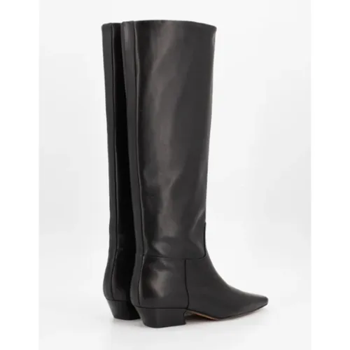 Shoes > Boots > Cowboy Boots - - Toral - Modalova