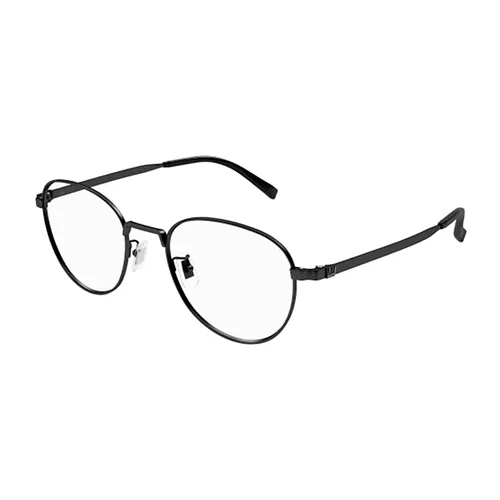Accessories > Glasses - - Dunhill - Modalova