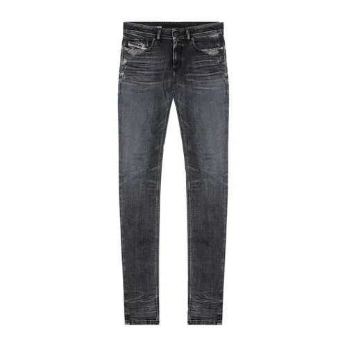 Jeans > Slim-fit Jeans - - Diesel - Modalova