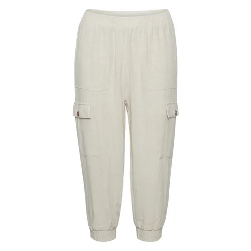 Trousers > Sweatpants - - Kaffe - Modalova