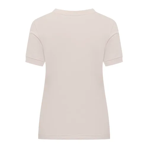 Tops > T-Shirts - - Dolce & Gabbana - Modalova