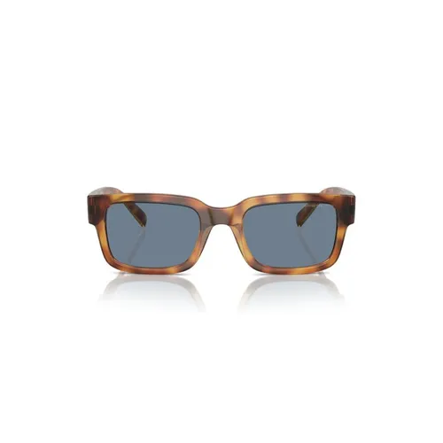 Accessories > Sunglasses - - Arnette - Modalova