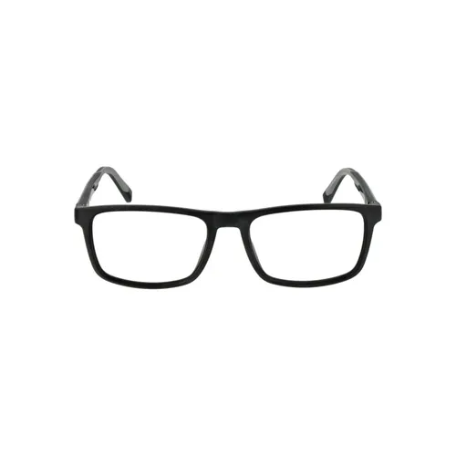 Accessories > Glasses - - Tommy Hilfiger - Modalova