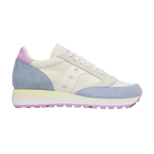 Shoes > Sneakers - - Saucony - Modalova