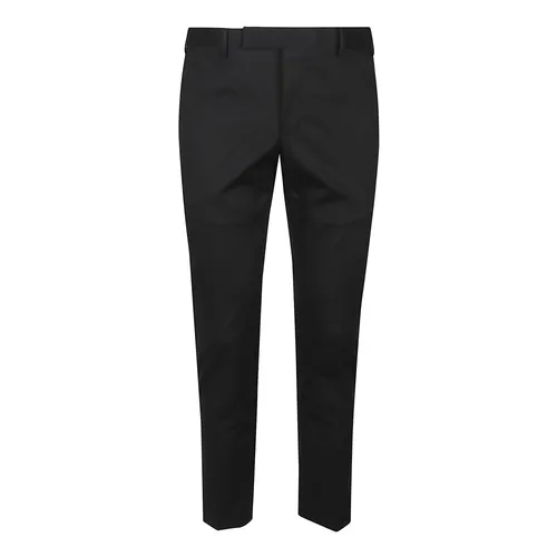 Trousers > Suit Trousers - - PT Torino - Modalova
