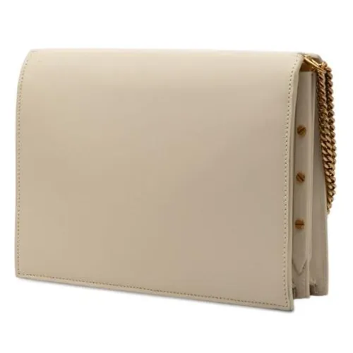 Pre-owned > Pre-owned Bags > Pre-owned Cross Body Bags - - Yves Saint Laurent Vintage - Modalova