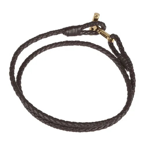 Accessories > Jewellery > Bracelets - - Tom Ford - Modalova