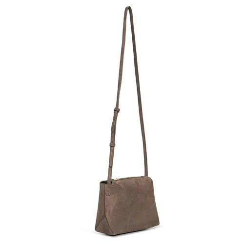Bags > Cross Body Bags - - Khaite - Modalova