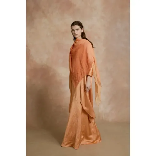 Accessories > Scarves - - Cortana - Modalova