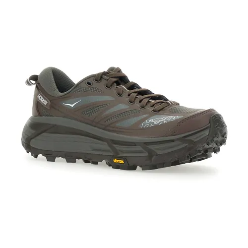 Shoes > Sneakers - - Hoka One One - Modalova