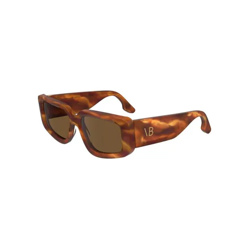 Accessories > Sunglasses - - Victoria Beckham - Modalova