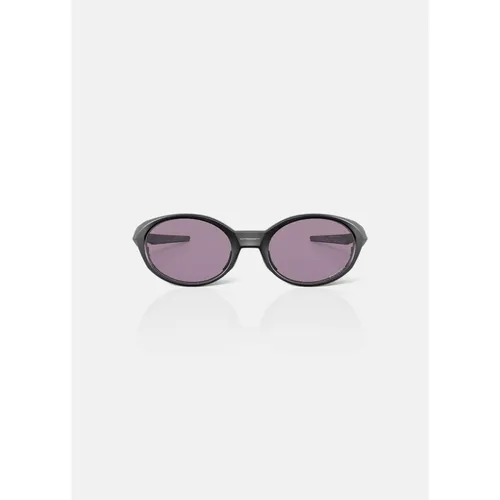Accessories > Sunglasses - - Oakley - Modalova