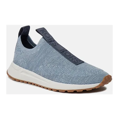 Shoes > Sneakers - - Michael Kors - Modalova