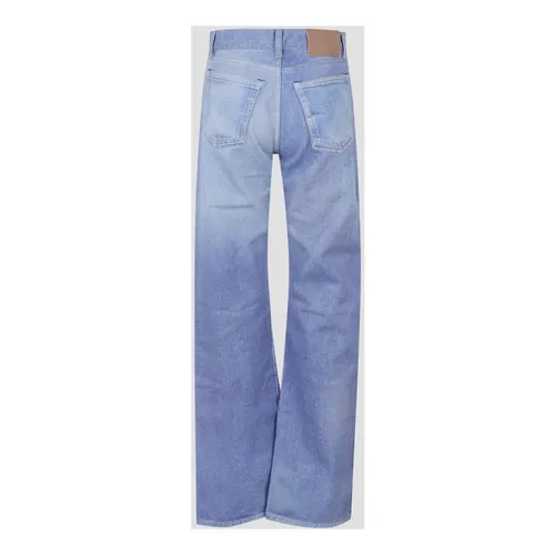 Jeans > Boot-cut Jeans - - Our Legacy - Modalova