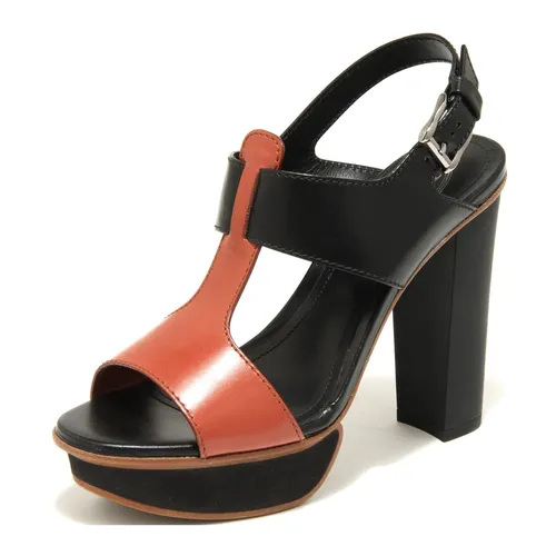 Shoes > Sandals > High Heel Sandals - - Tod's - Modalova