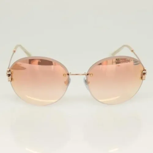Pre-owned > Pre-owned Accessories - - Bvlgari Vintage - Modalova